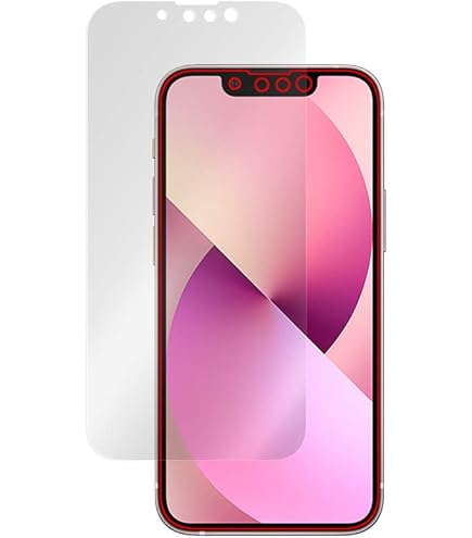 Amazon | ミヤビックス Mode1 GRIP MD-05P 用 反射防止 保護 フィルム